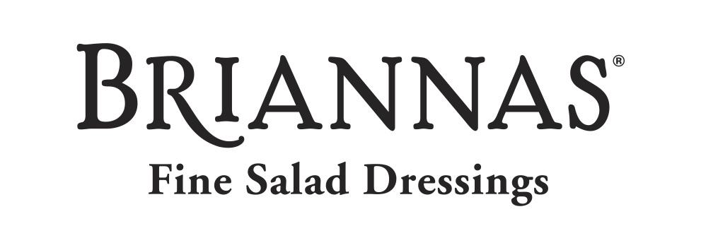 Briannas_Salad_Dressings_Logo