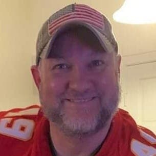 SEO in the Era of AI with Casey Markee