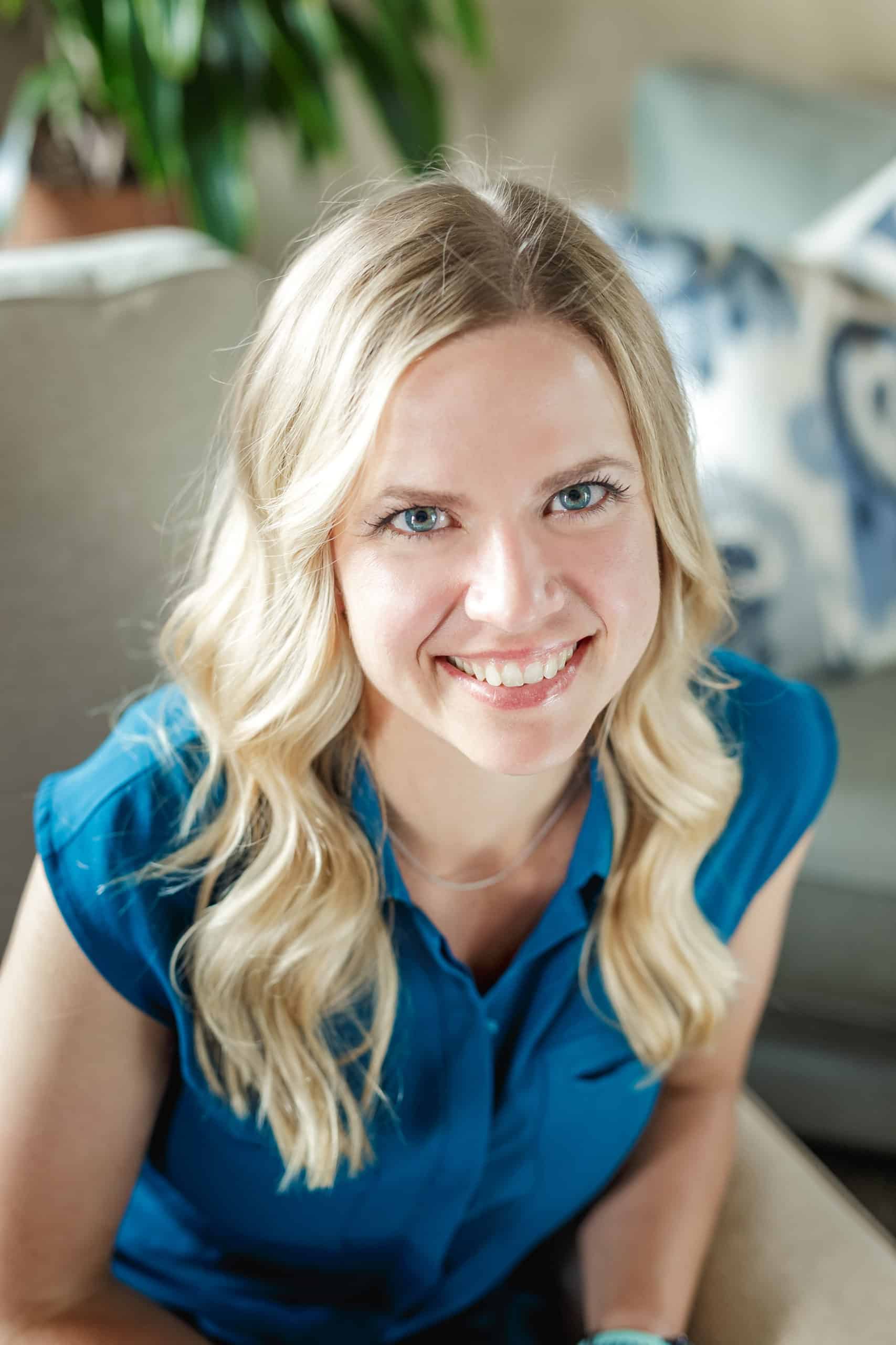 Mae’s Menu / Chelsea Plummer