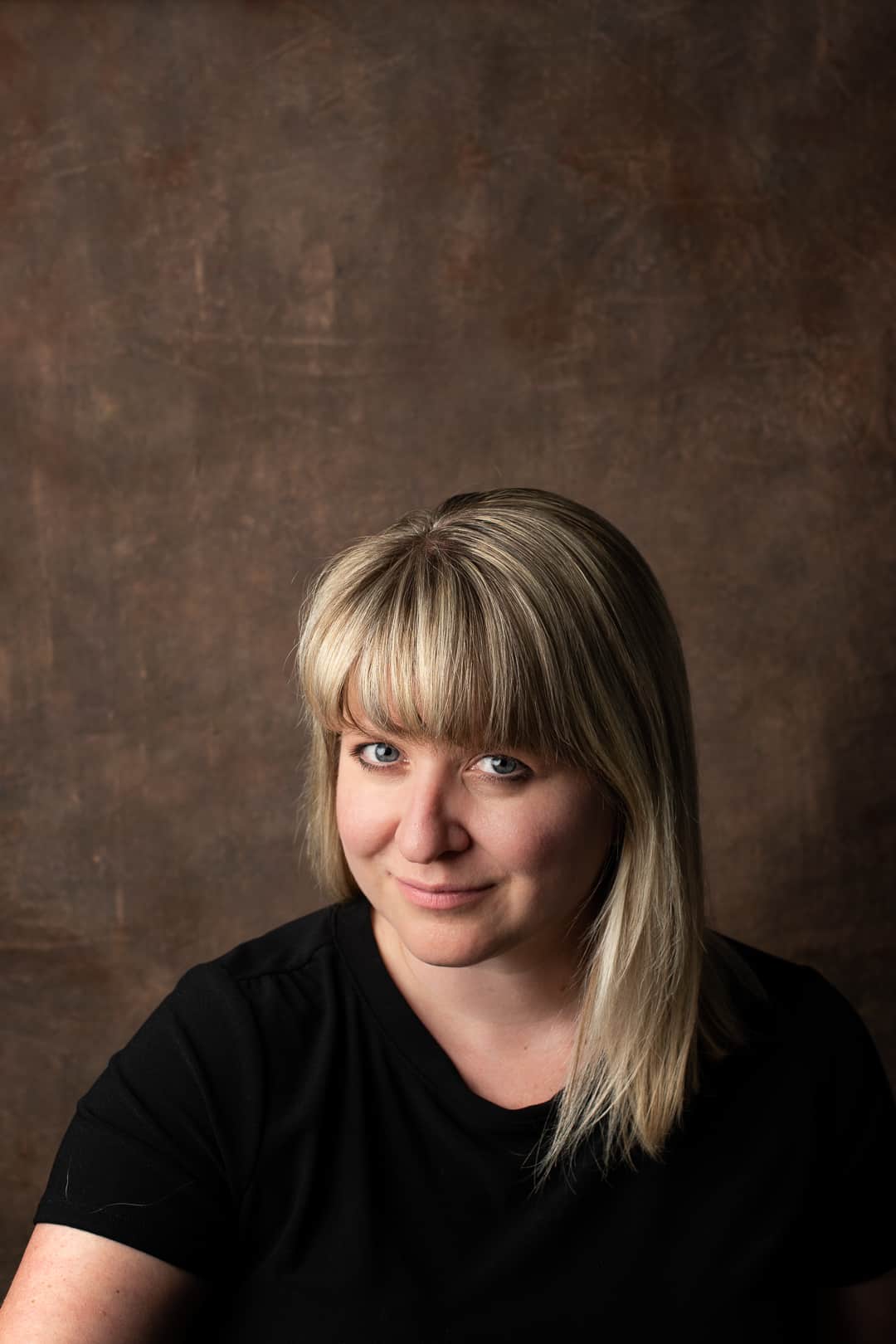 Jessica Musslewhite Art & Photography / Jessica Musslewhite