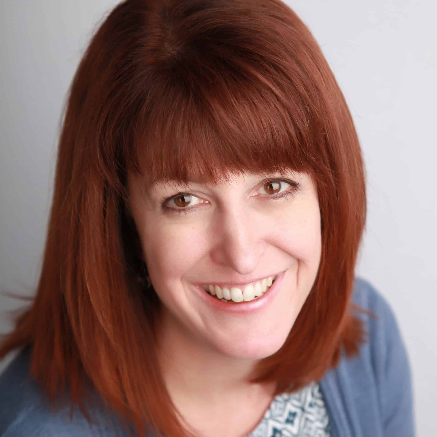 Anne Stephenson Photo & Narrative / Anne Stephenson