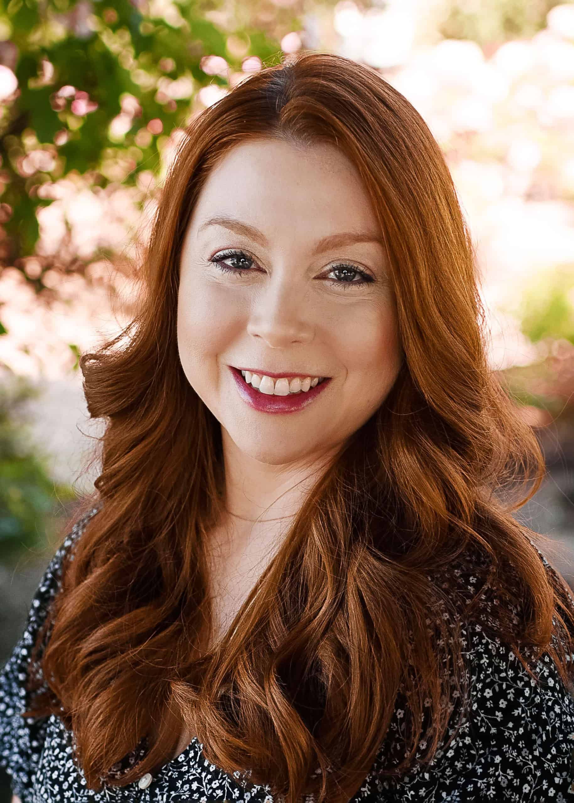 Living Freely Gluten Free, LLC / Jennifer Bigler