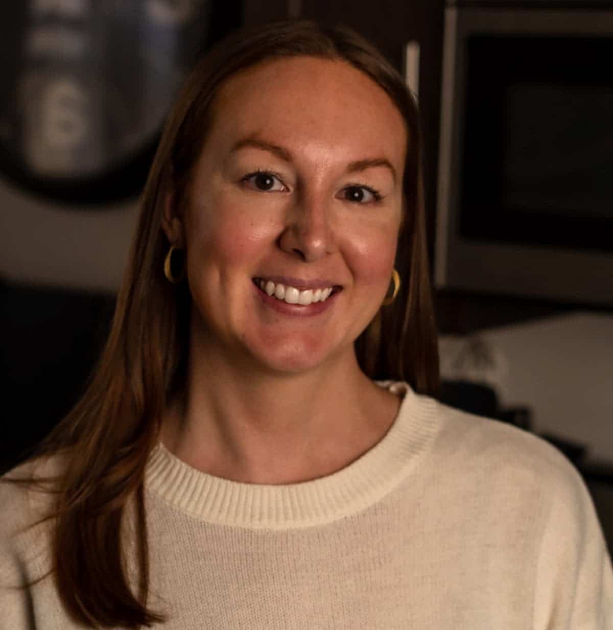 Real Food with Sarah LLC /  Sarah Holt