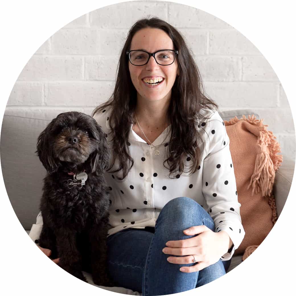 Wandercooks / Sarah Lawrie