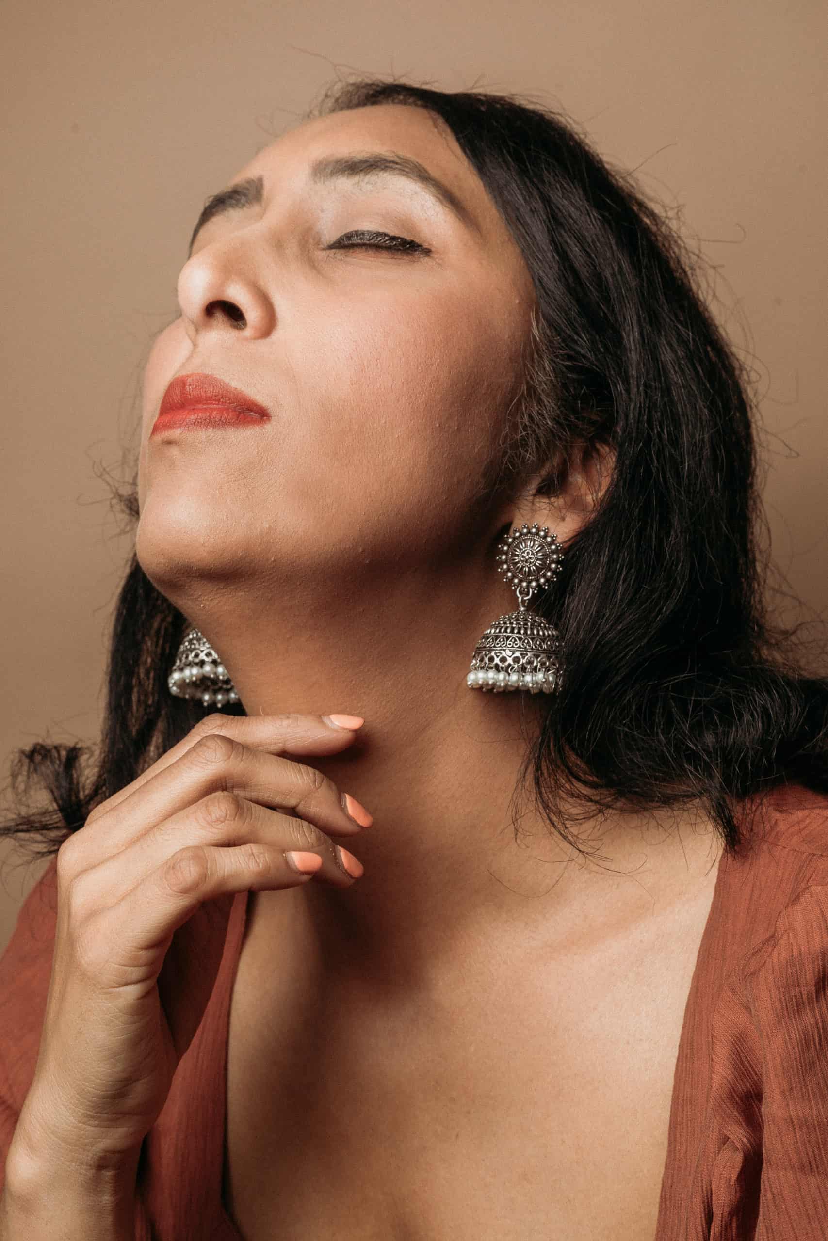 JB Photo Studios / Jyotsna Bhamidipati