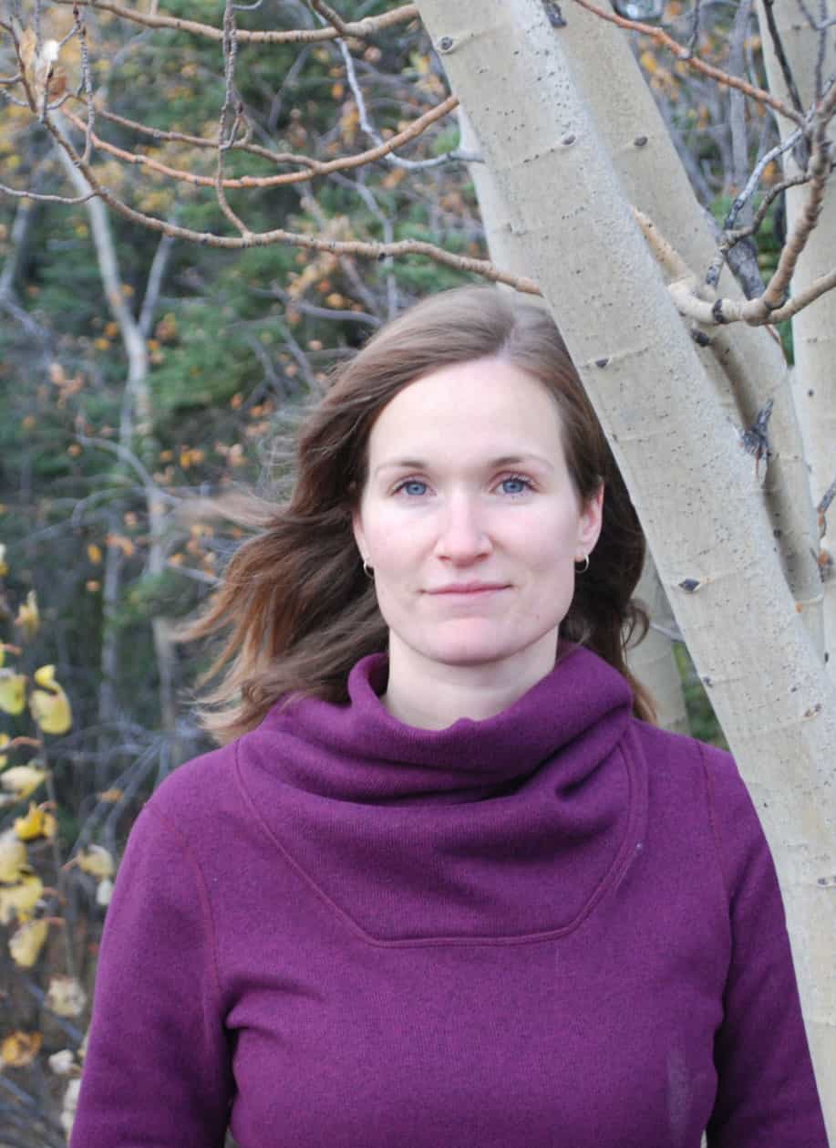 Foods and Feels Wellness / Tara Klippert