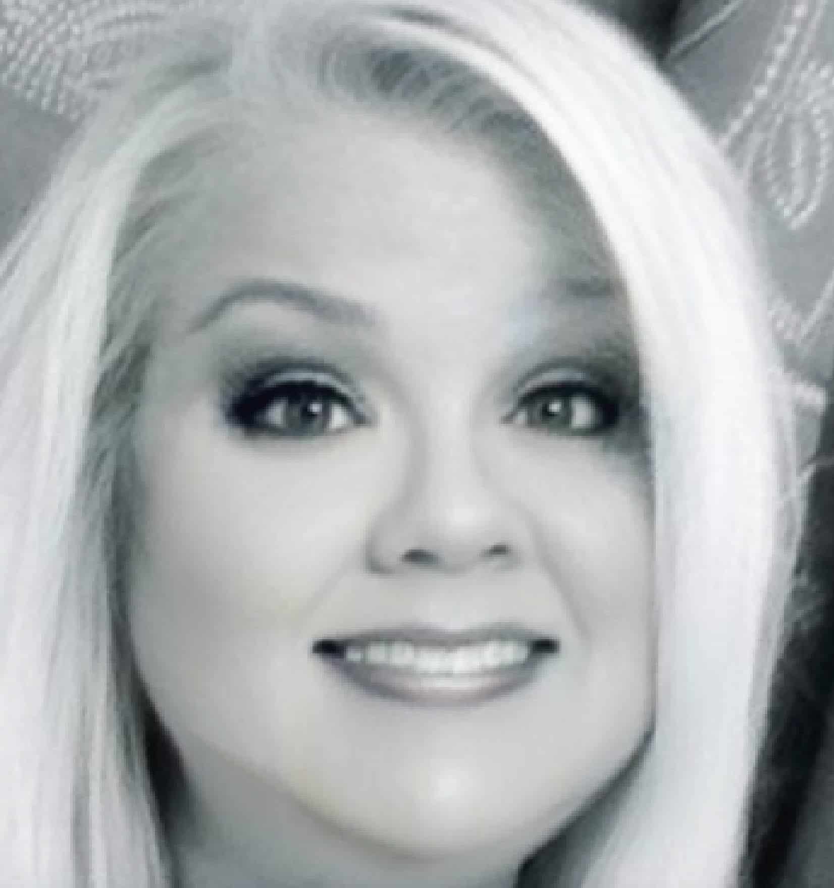 Jenron Designs / Jennifer Gainer