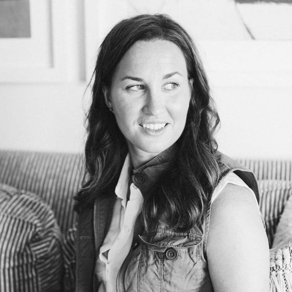 Lindsay Humes / Lindsay Humes
