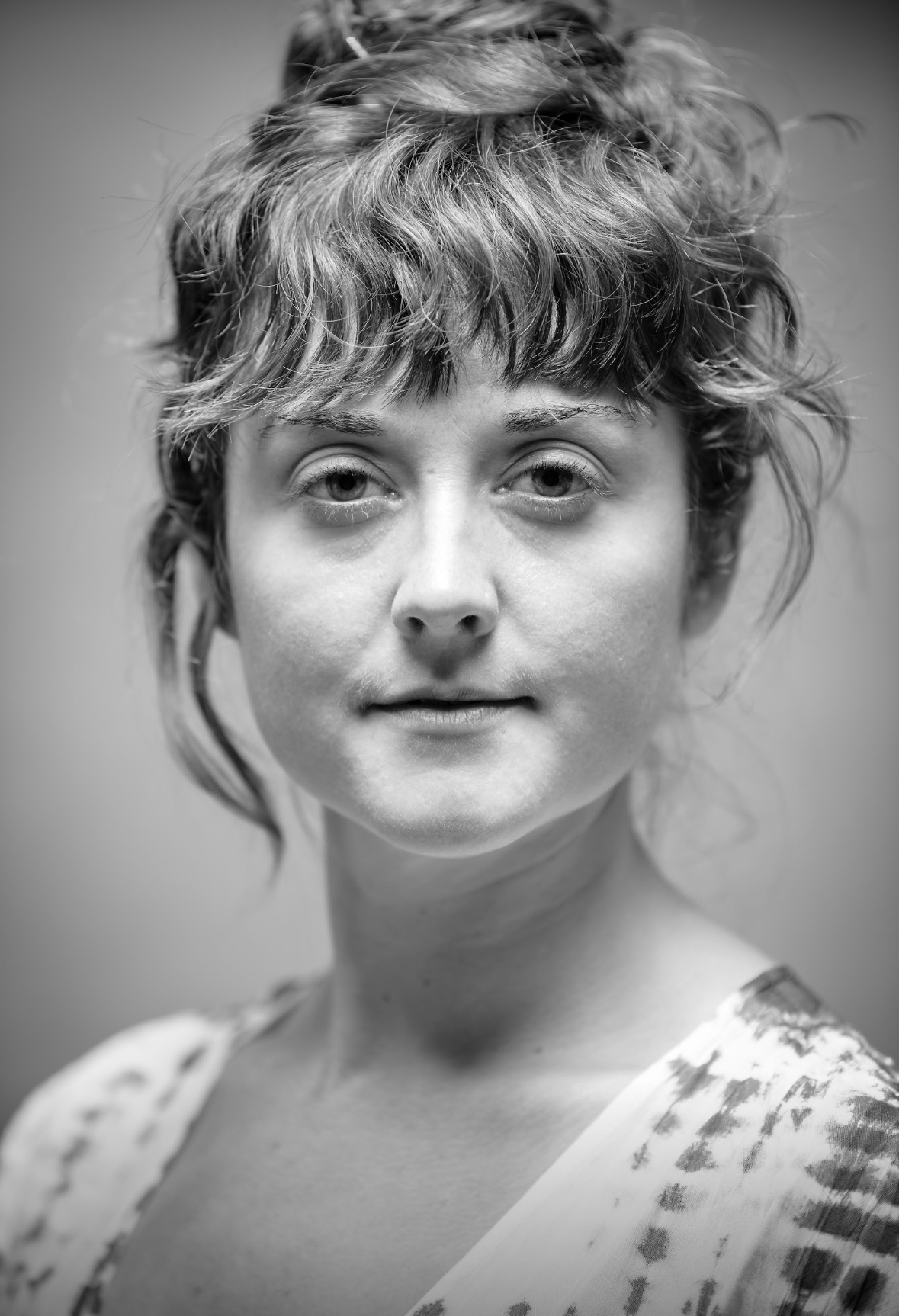 Sam Wangberg Creative / Samantha Wangberg