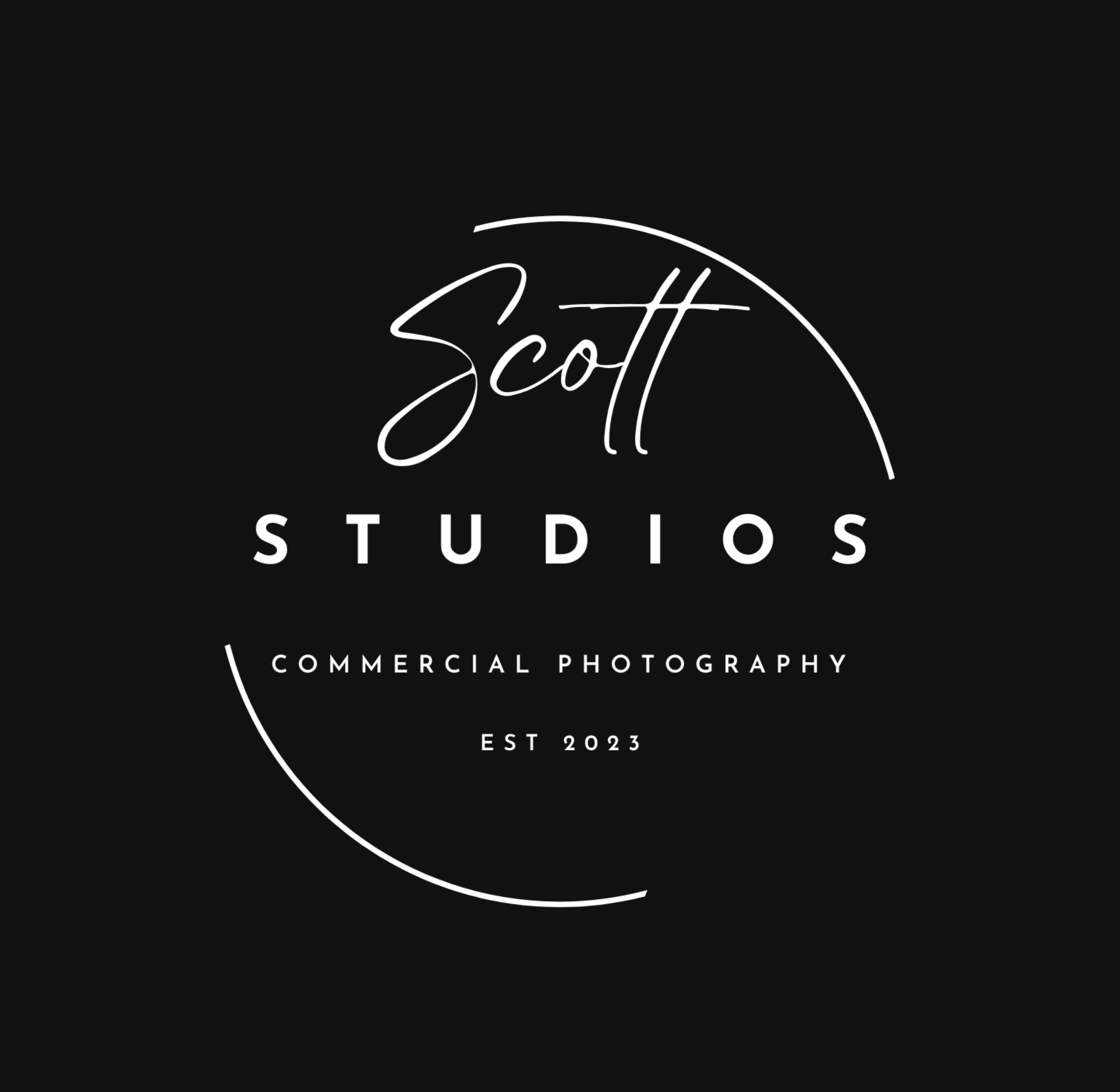 Scott Studios / Leslie Scott