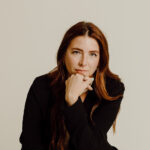 Haley Janicek