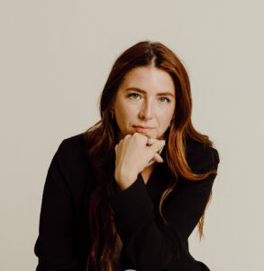 Haley Janicek