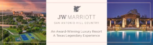 JW Marriott
