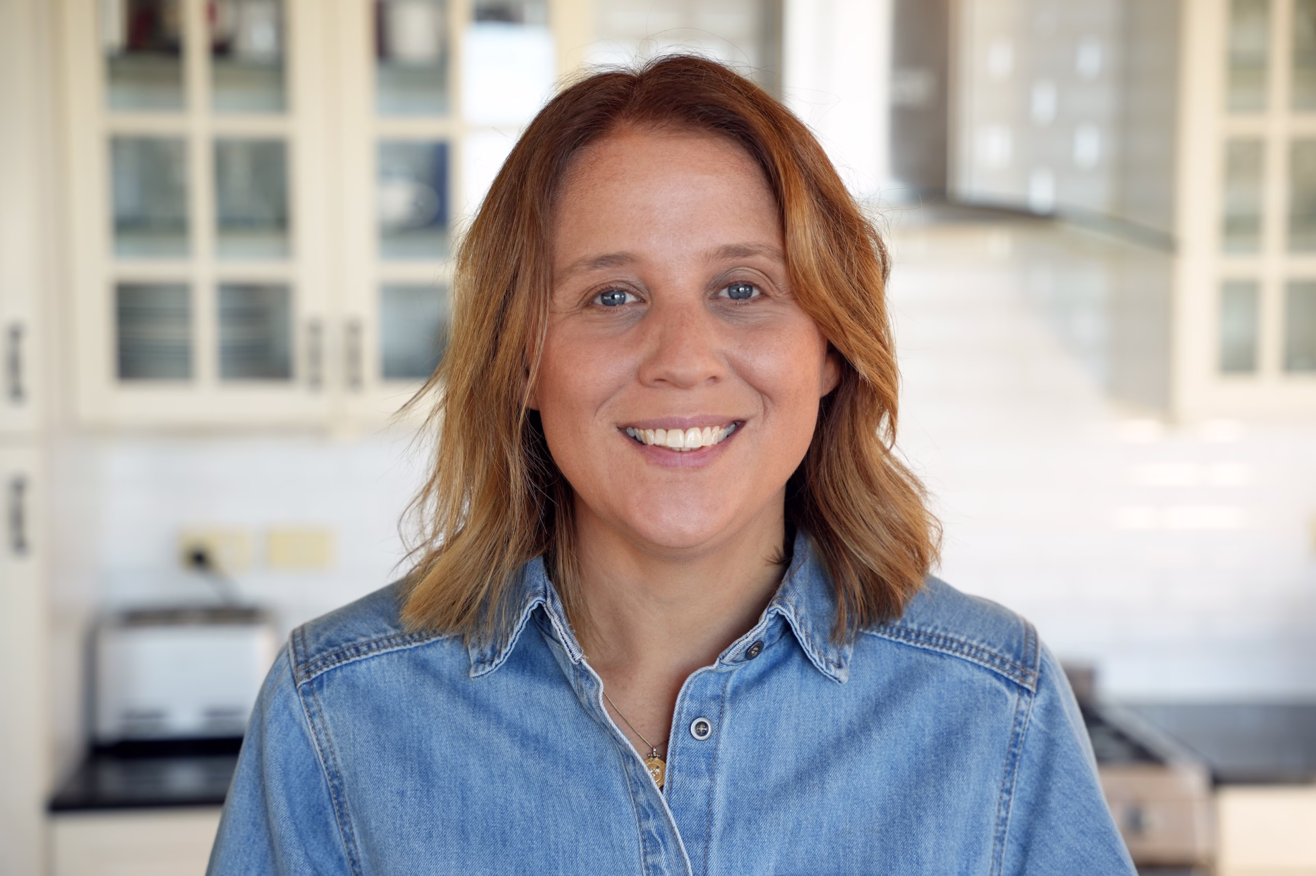 Do We Really Need Food Blogs Anymore? with Rachel Cunliffe