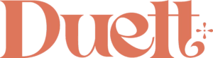 Duett