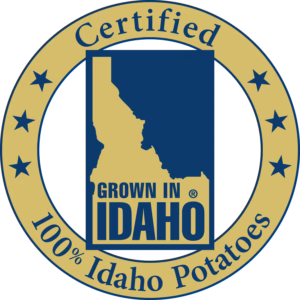 Idaho Potato Commission
