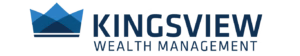 Kingsview Wealth Management