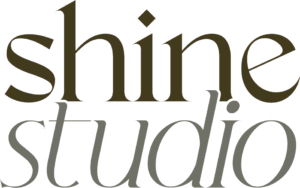 Shine Studio