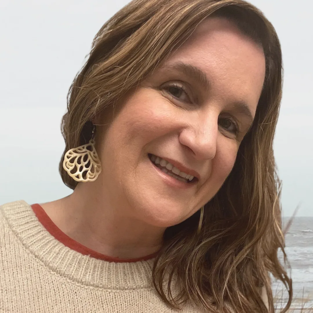 Jeanie Jo Cullip